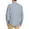CAMEL ACTIVE HEMD 31.315050.12 CAMEL ACTIVE HEMD 31.315050.12